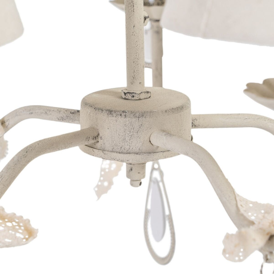 V7HCD6A0C75EB04DAC9AE46E95F9FC25AC4R4524869P3