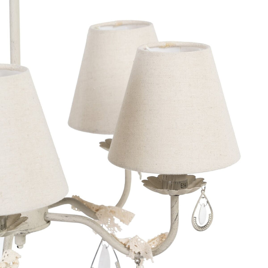 V7H6D4EE857EB1E0ACD1F9DE0733F2AD7B3R4524870P4