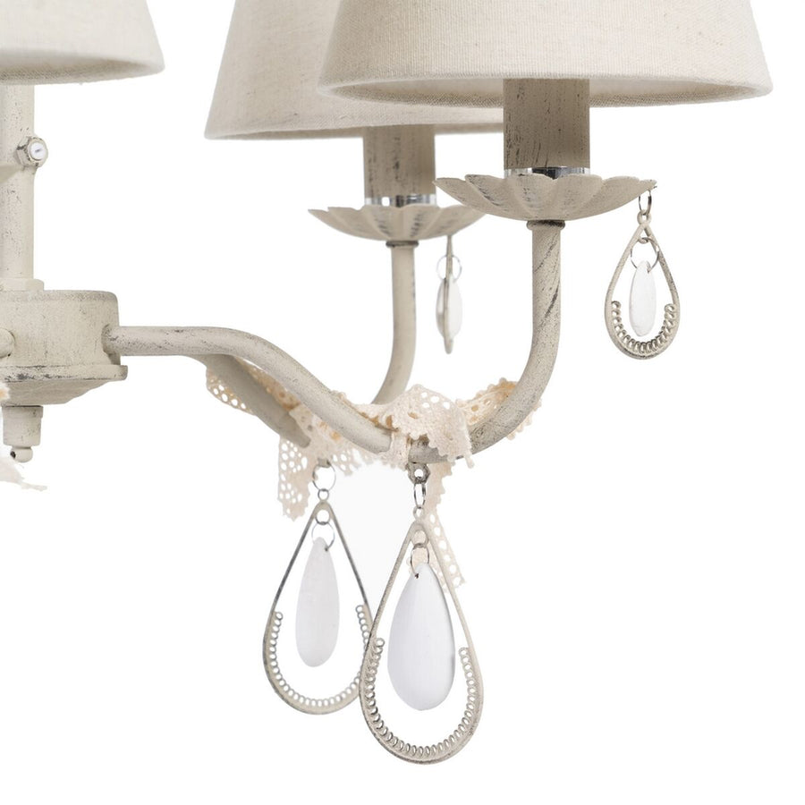 V7HBD7A21F5DAD20BDEAECB9FDFBF7FC70FR4524871P5