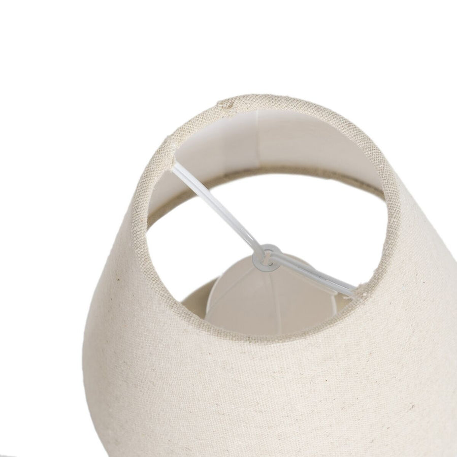 V7HB3F2ACCFA9E9ECA949E6ADE6BDB24D62R4524872P6