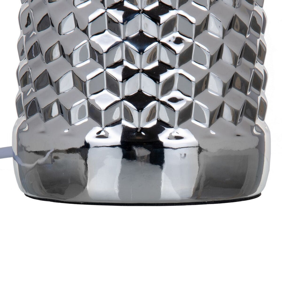 V8H7E5FF5457E20643B6C8F2EA80FC6B2AFR4044346P4