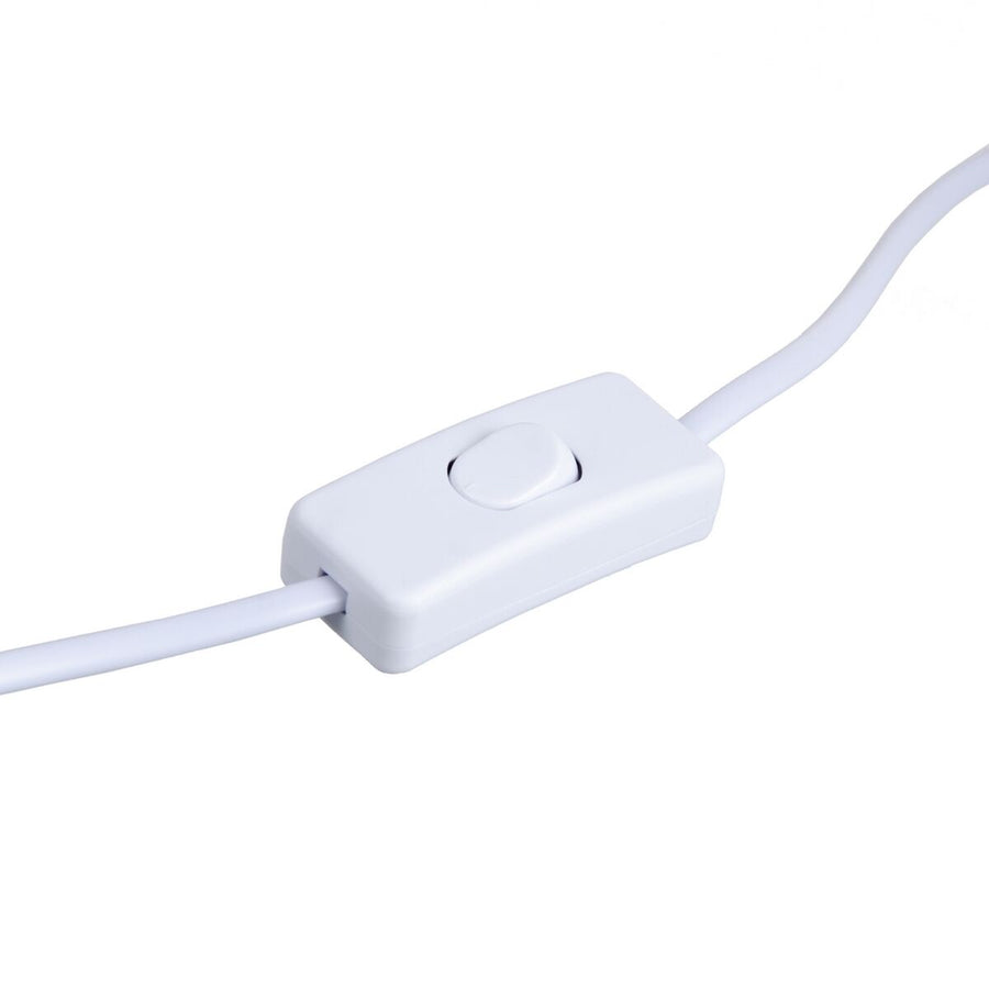 V8HE0BF6AA469CB88BFD579529128379C0BR4044350P6