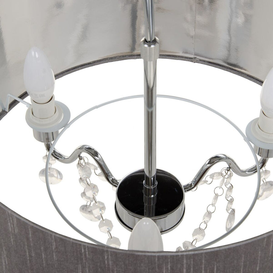 V6H10413BA0C3C86E00FFE3385E51316EC5R2460093P5