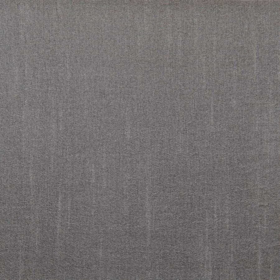 V6HB12C5D7DFC871B8D53C6F1F017BA50C7R2460095P3