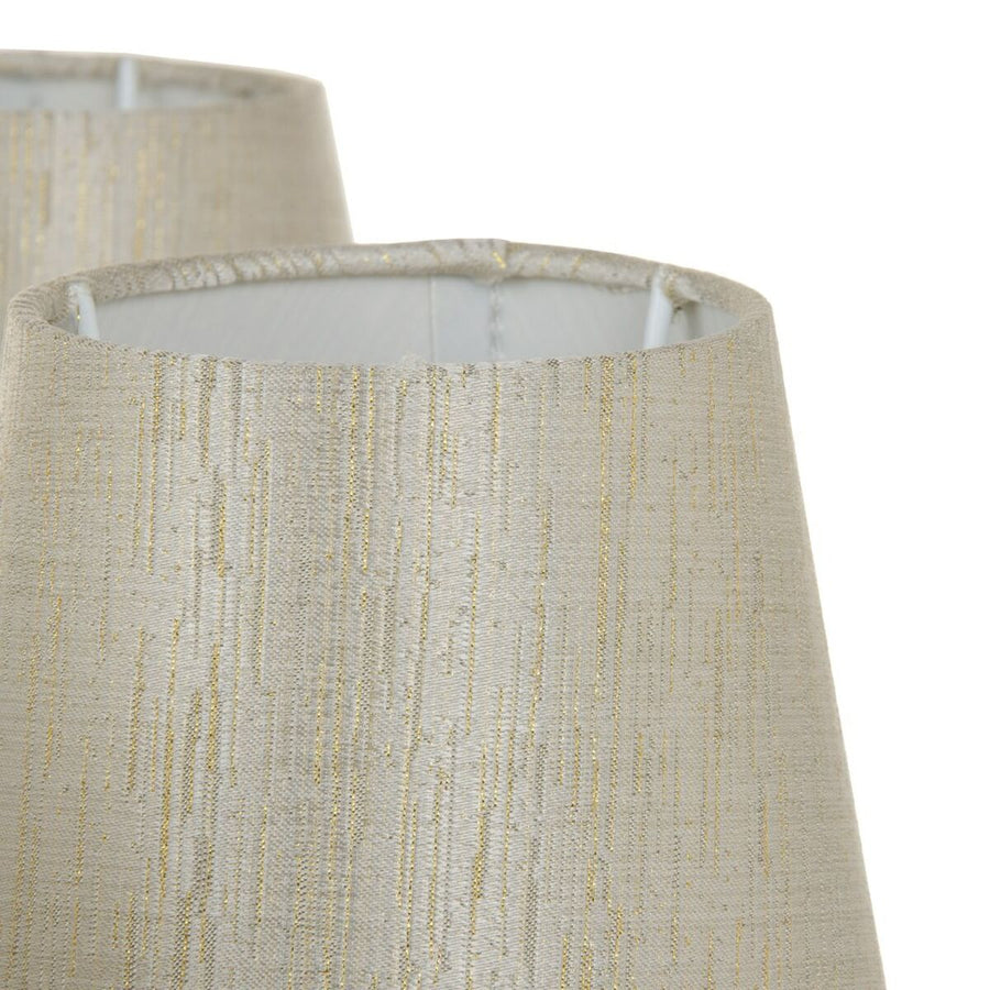 V6H1CD982A2DCB707C8A41458B86F41B459R2457922P4