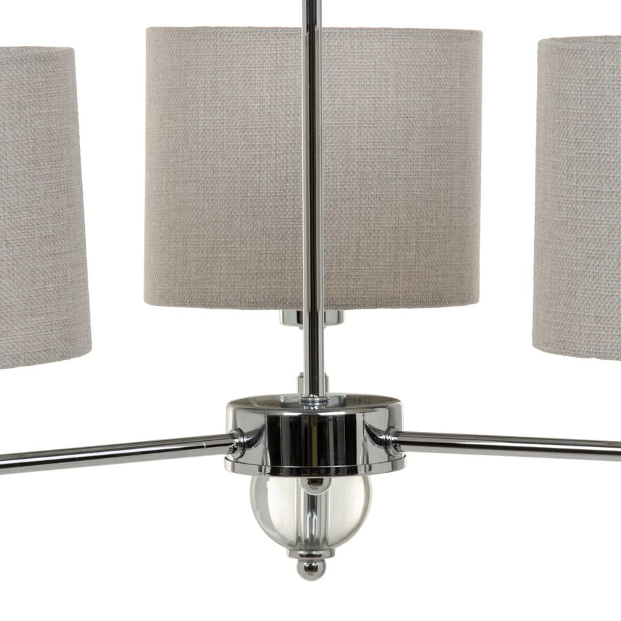 V6HE2FB621BA9B8232F24AD9F373A5B1AF3R2458369P5