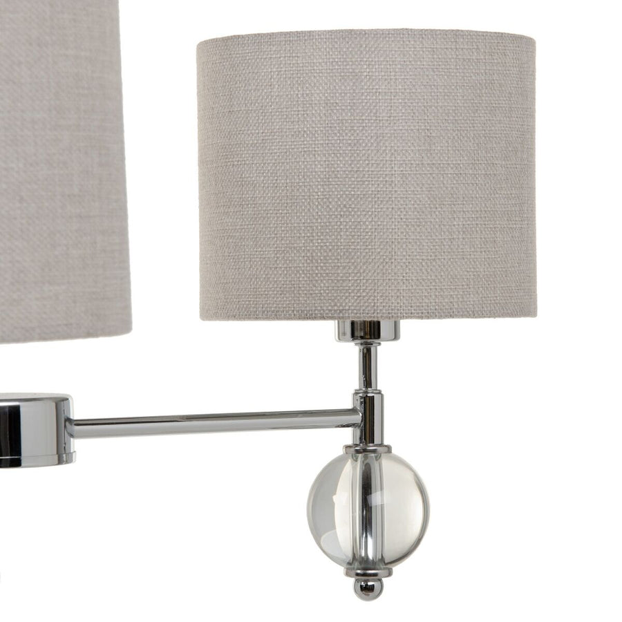 V6H404B311F4212E20C9650F3EC4BF270F2R2458371P4