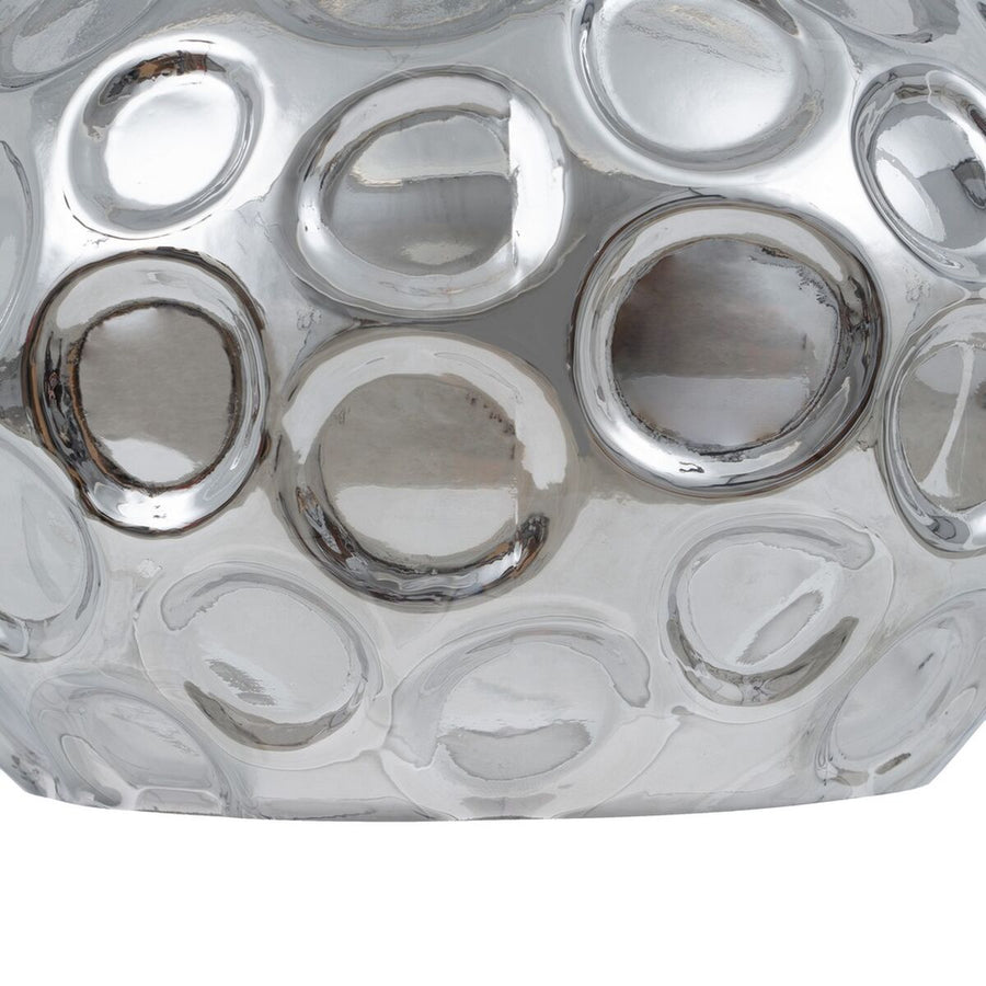 V6H5AFD97B8312AFEF8FBE5A3470AEEADAFR2457807P3