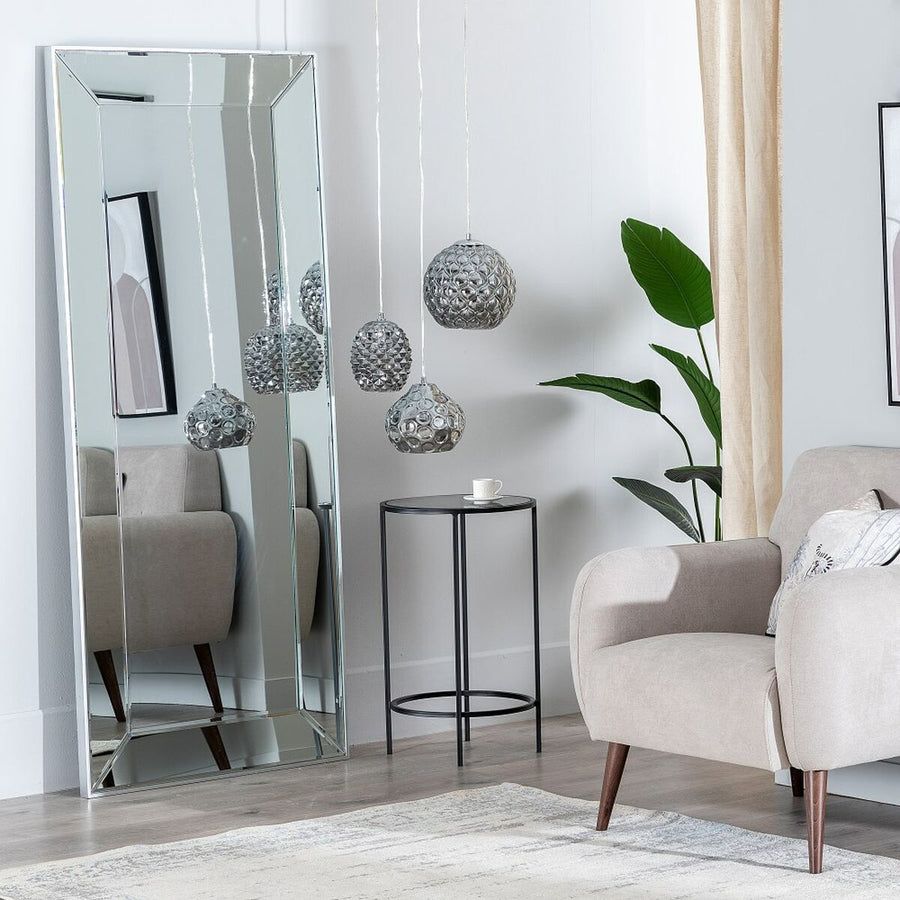 V6H327E7F3D2F8F1719B7CF278CE8EAA477R2458550P5