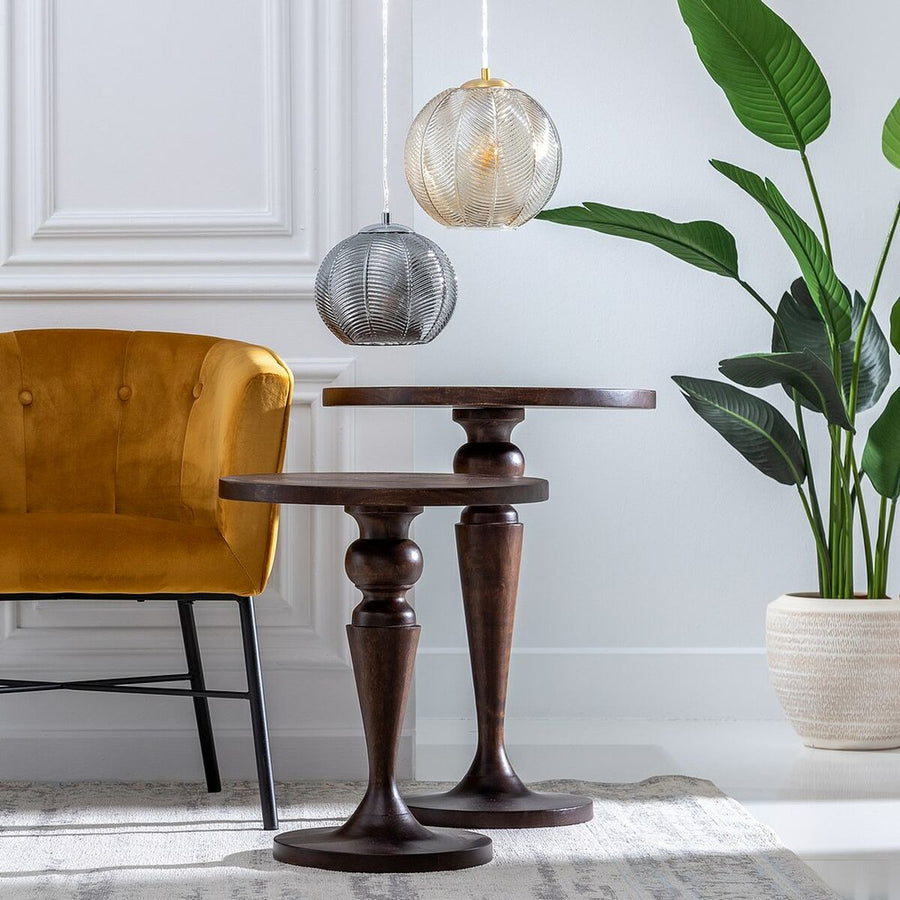 V6HA505D8C36D20D6ABF03BF3431BE919E4R2456168P5