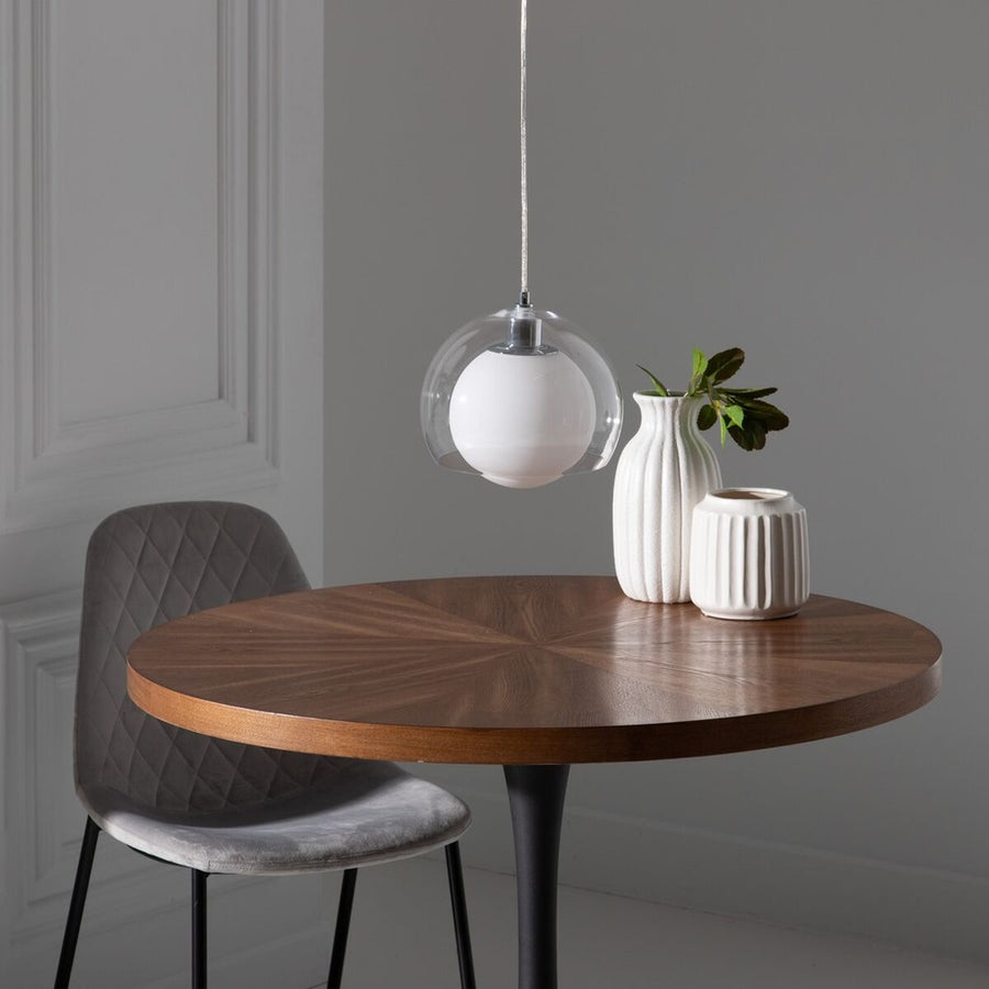 V6H87BAF9155F9A22A7EECE9EEACEA0A001R2458480P4