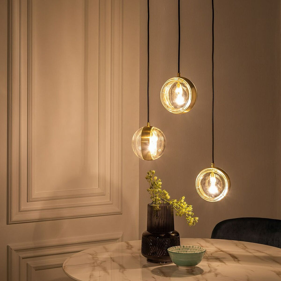 V6H160B85D5D756F5BCE1A3916C4787984FR2459592P5