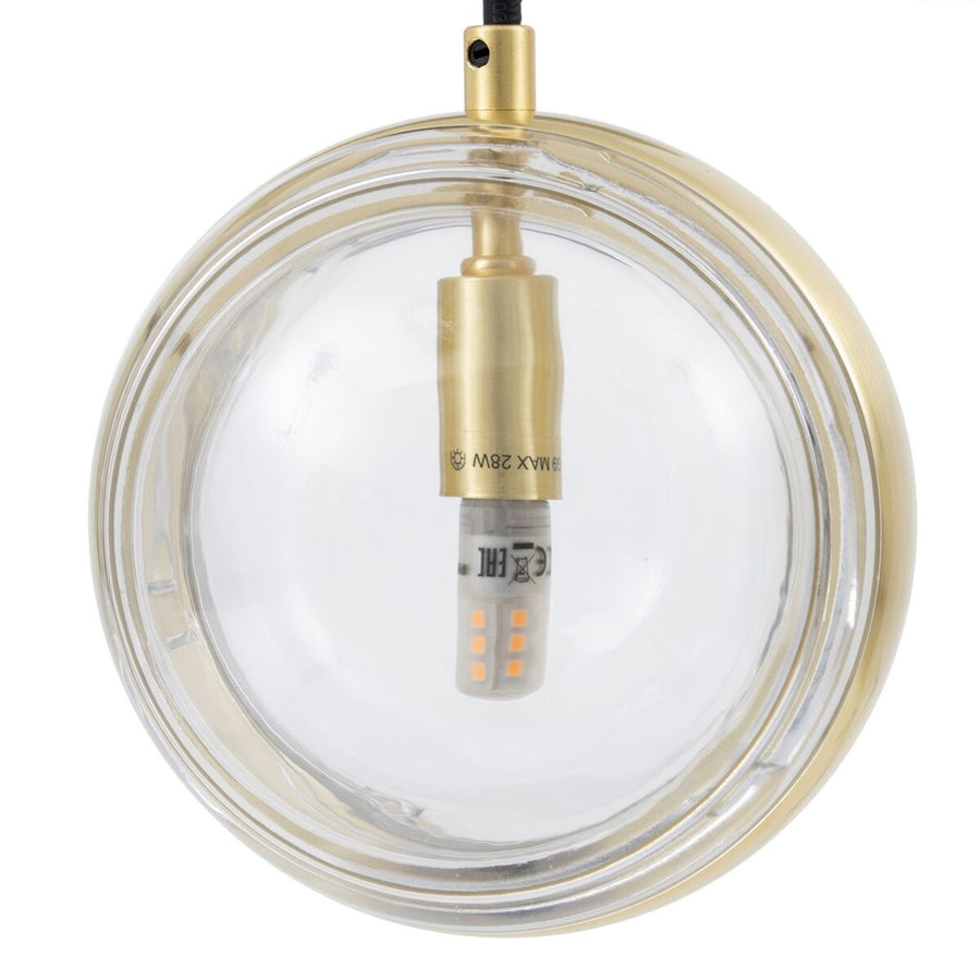 V6HB1AC1CF7FF61B21C352570CFABA9F7E8R2459593P4