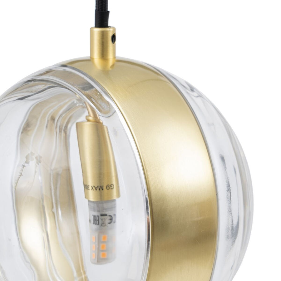 V6HD5410786A7AC82AEA12FCAE7700A2D68R2459594P3