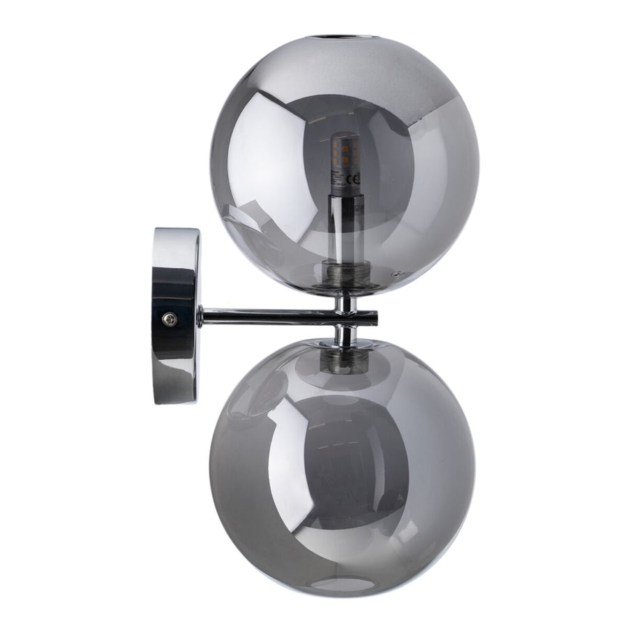 V7HE49100E8045F2067C0BBF9F0415733C4R5160050P2