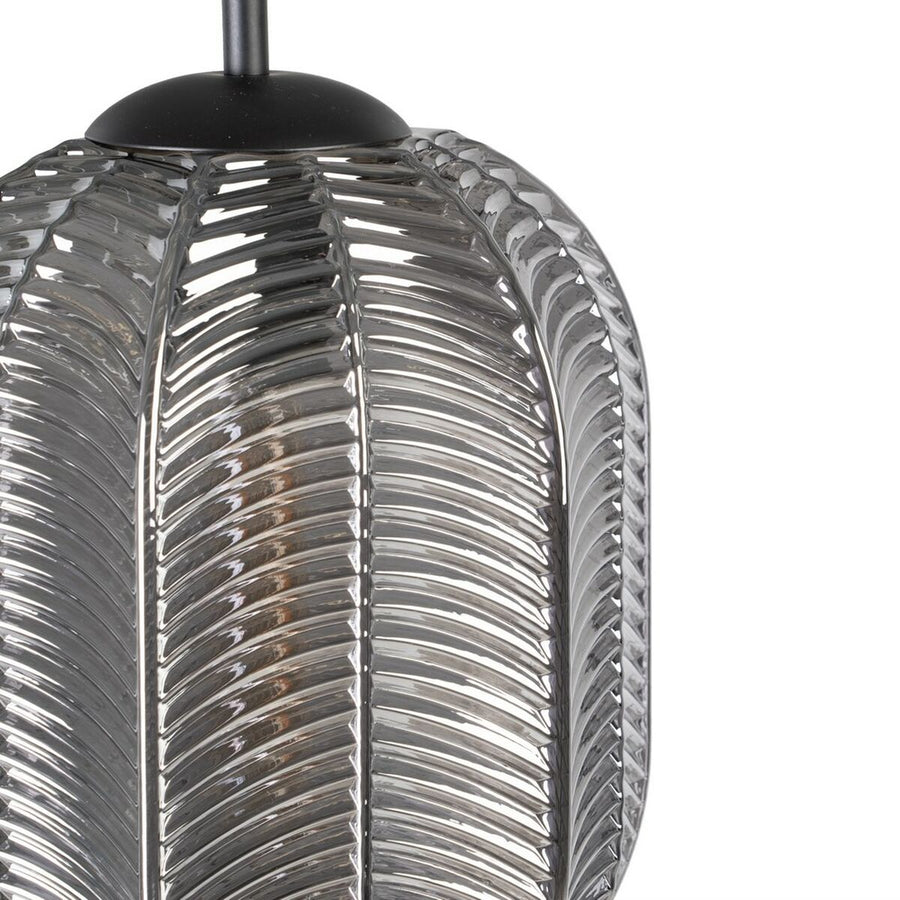 V6HFBAED326E25F70C57154496CF097A8A0R2457877P7