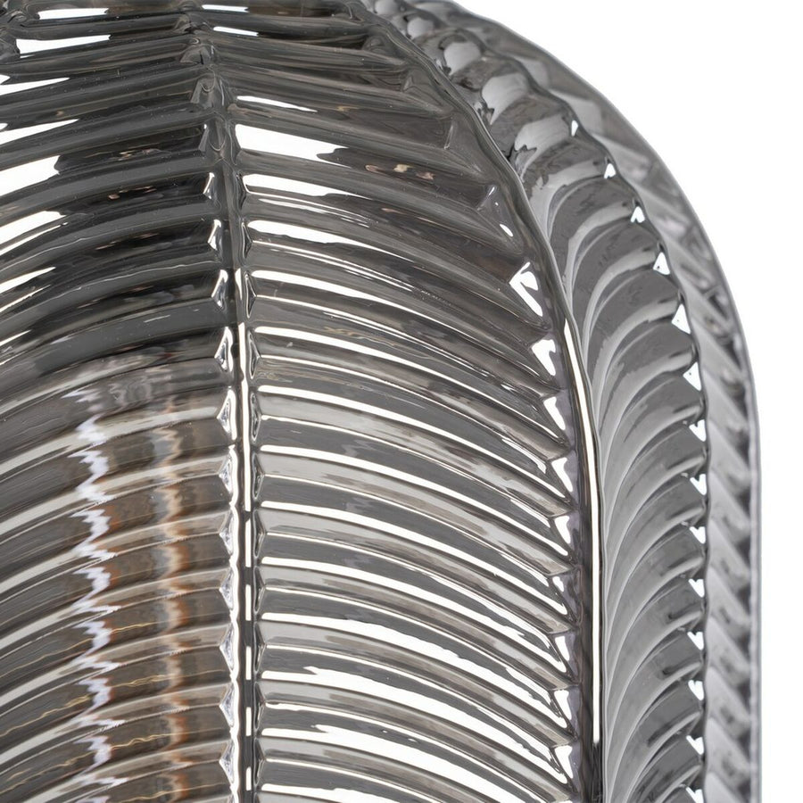 V6H18443625C19A2AF6863340C87A792626R2457879P6