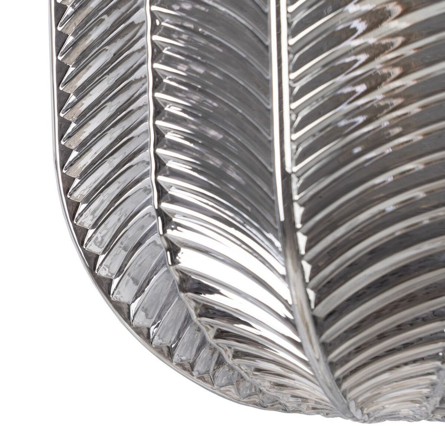 V6HBD8D3903EE9076754A2FD4E2F2867727R2457881P5