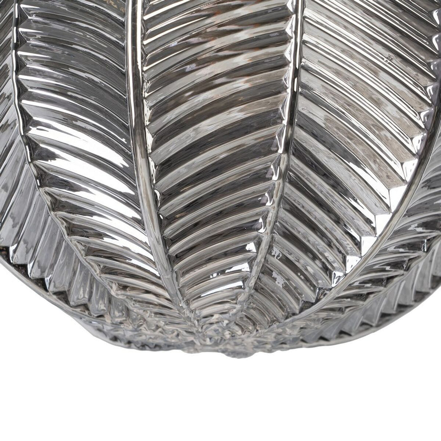 V6H6D56ED8C7655F6FCE02D2FE1EC15ADEAR2457883P4