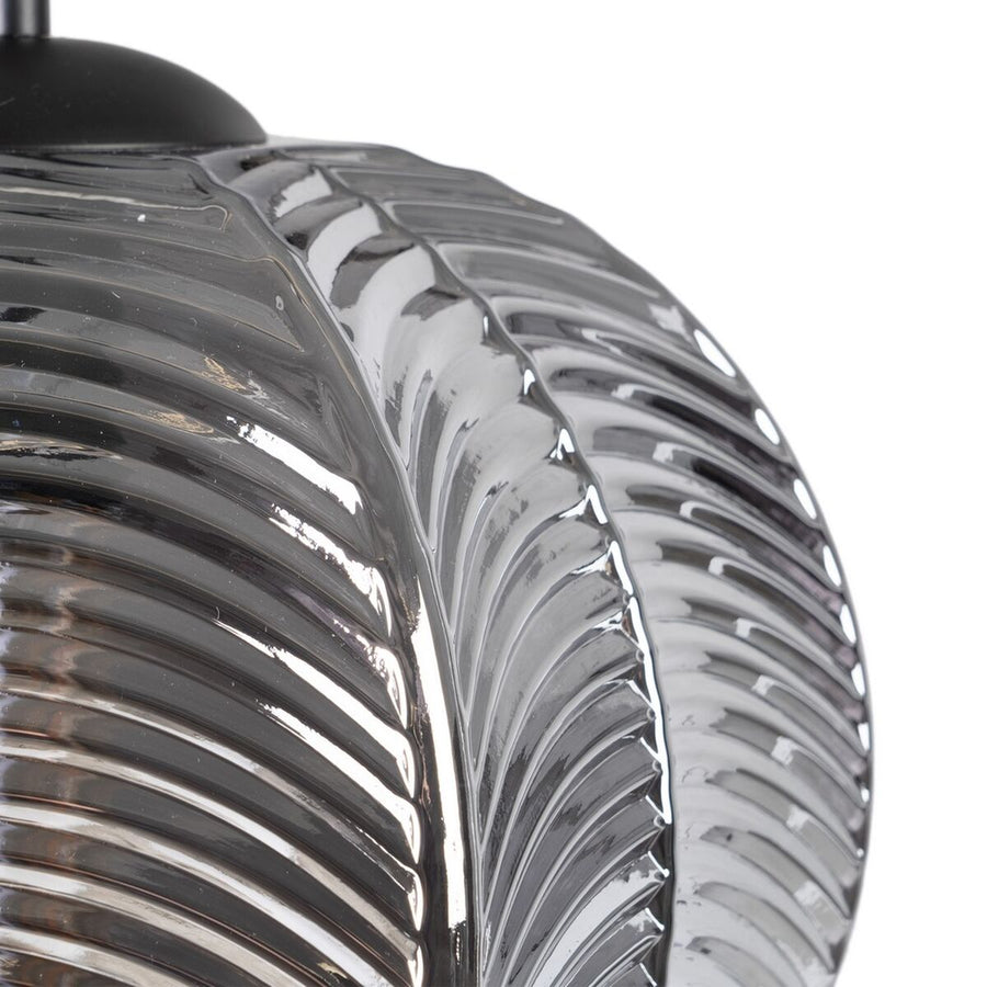 V6HDFFF3F3B932B2882D7D016A26556E8FFR2458392P7