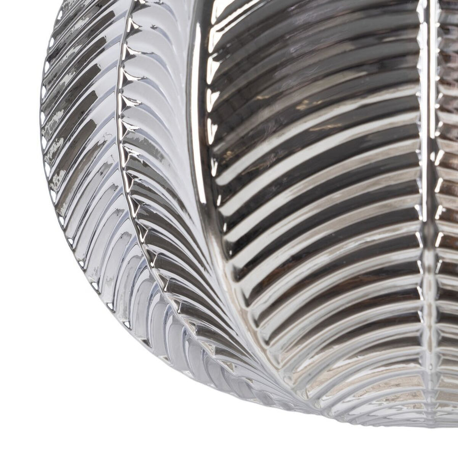 V6H99ED0DF2ADF691BDEB60CB436D55AB52R2458396P6