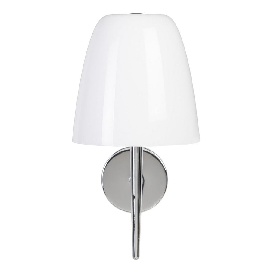 V7H0D8FA8445873ED72BCF43BEF97A5091CR5160026P2