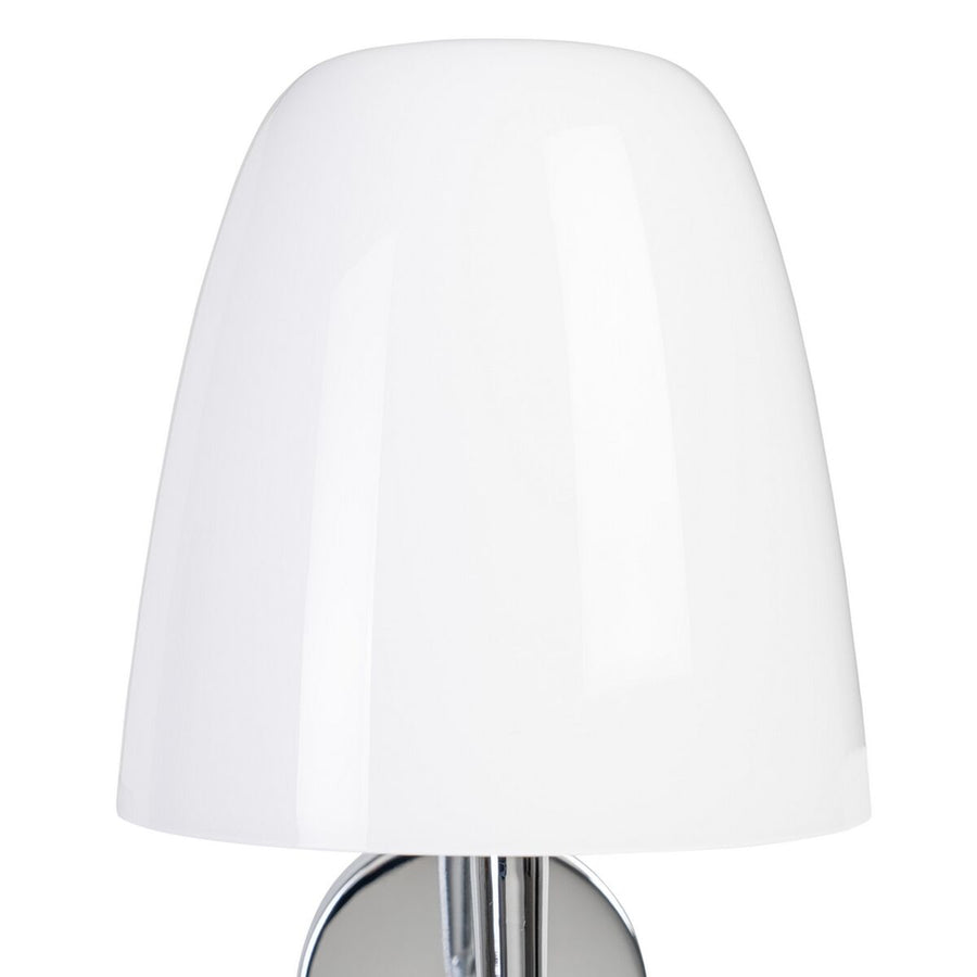 V7H7E3593877BE1372A03BC1043D42661E2R5160030P3