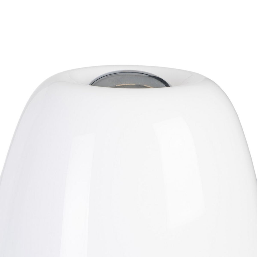 V7H6711270463B452FF3D9EAF8675DCB8CAR5160036P5