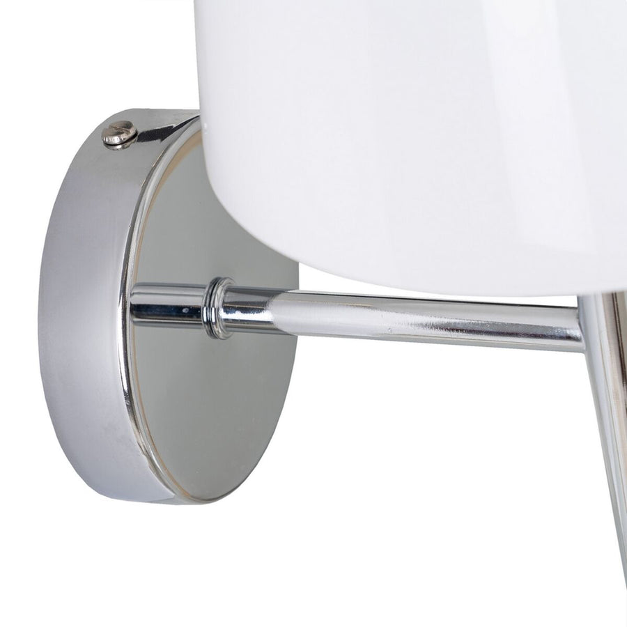 V7H59A3702118897FFF099F4A9569882919R5160040P6