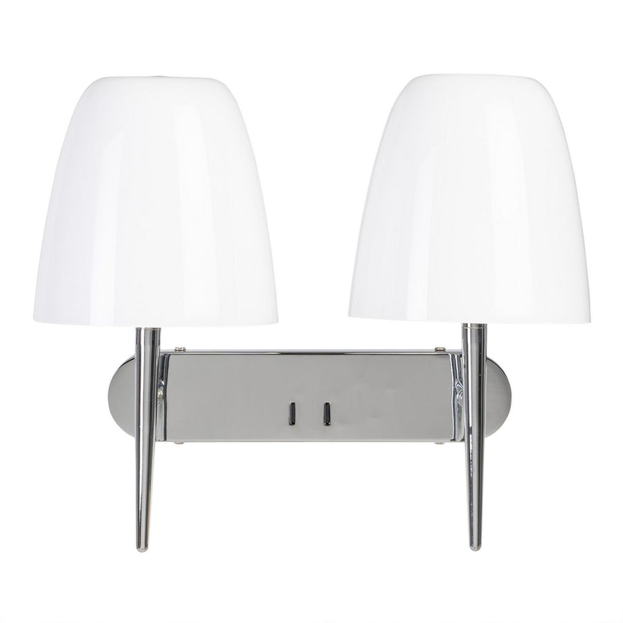 V6HC635EE96A4A15A5F68E6742571822580R2453472P8