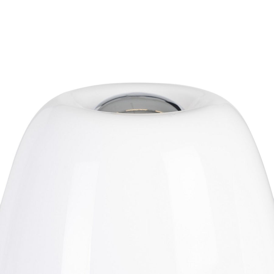 V6H078C89481AED01E4E63377682CE3C3FER2453475P7