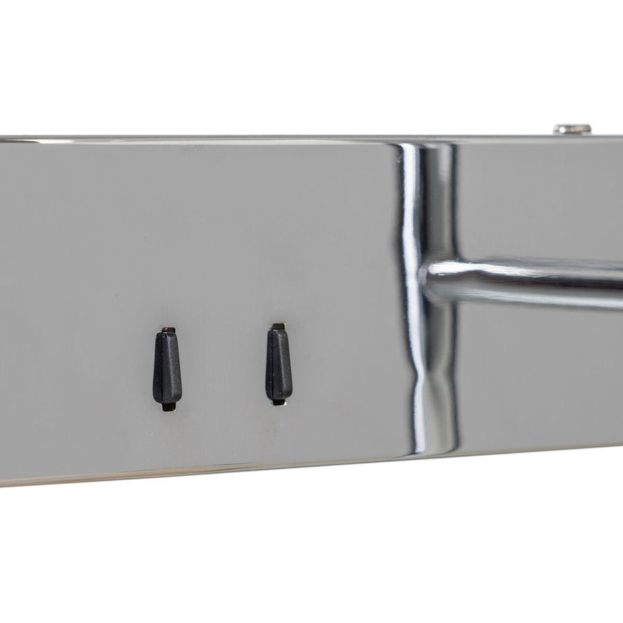 V6H6F4E96FA078702F3563F119409CBB18BR2453481P5