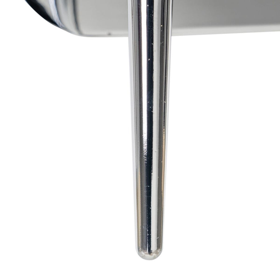 V6H27A582BA014F088B28F674876559B520R2453483P4