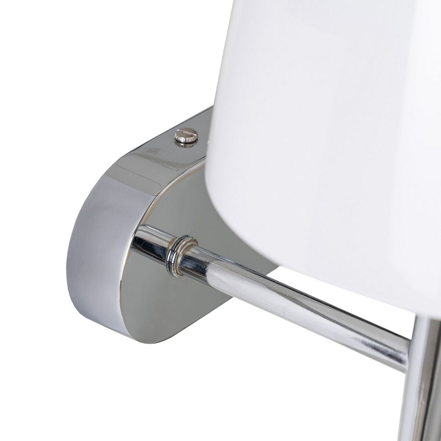 V6H7DDB28C6FEBB9D70F0A12D97DCFC3F3FR2453486P2