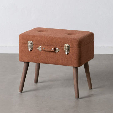 V7H793E745C90077F748F4479C3494DF9E6R5356505P1