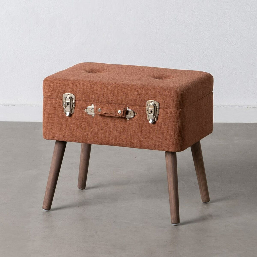 V7H793E745C90077F748F4479C3494DF9E6R5356505P1