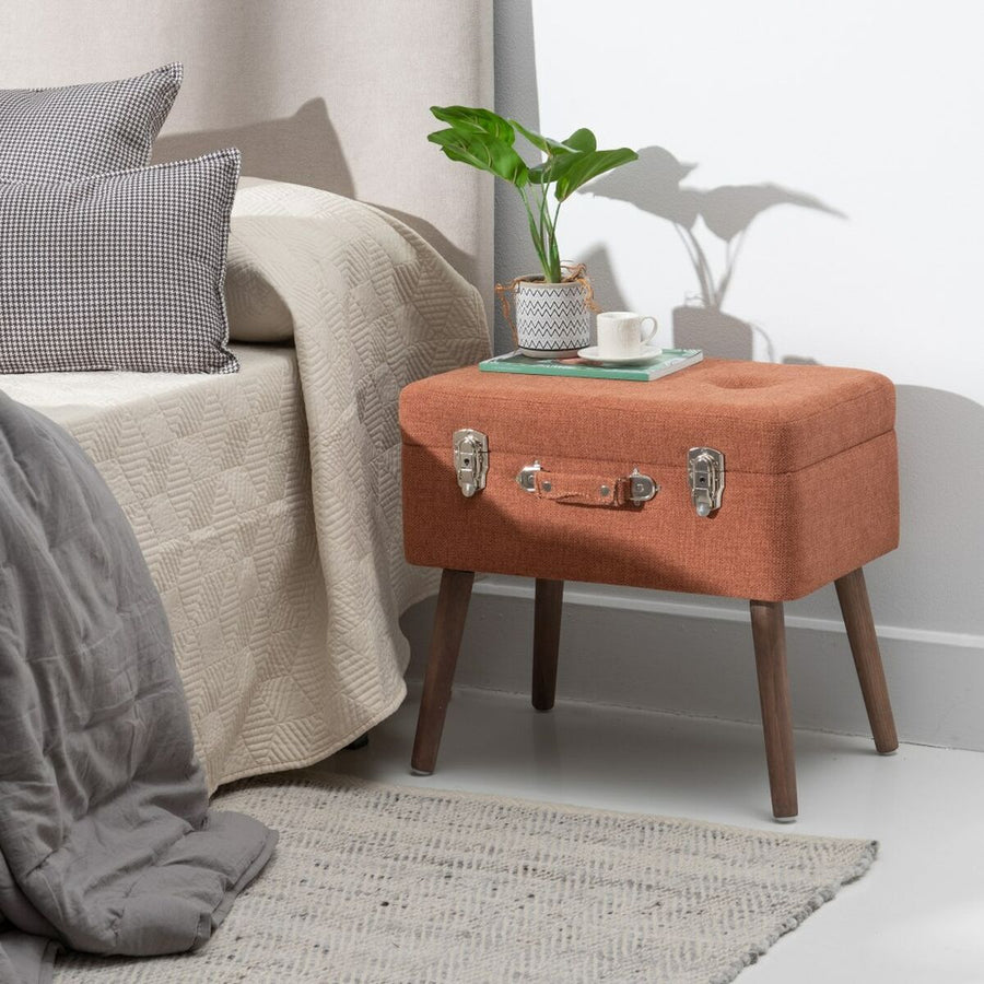 V7H8E1D4FEBCE53EB0C88F9DA319536B706R5356506P2