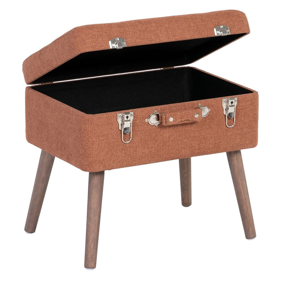 V7HAA75D2AD4C8A04CBDD07269AC1E8B0ADR5356507P3