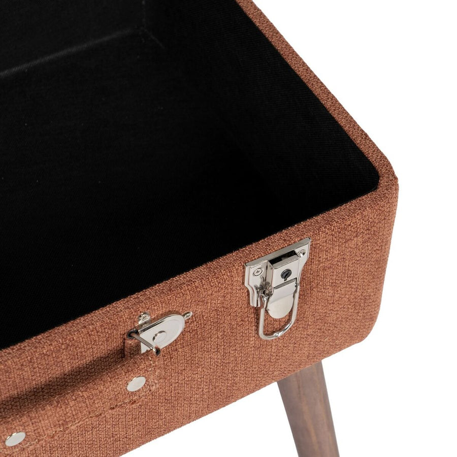 V7H64467DA2A1A5B2C9E89BECF291C17733R5356510P6