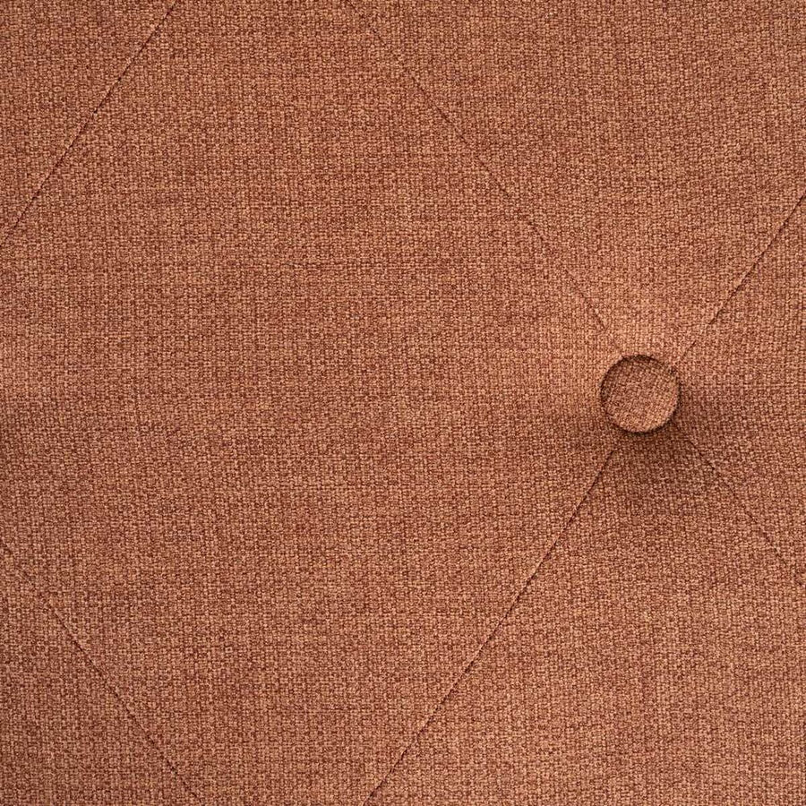 V7HA423D6C93D42E2032AC7C978FB992232R5356511P7