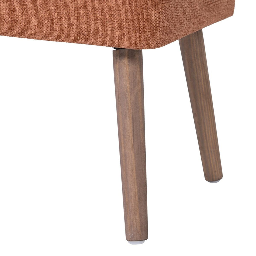 V7HD33F8F3FC203C9D943AC3525DF695FF0R5356512P8