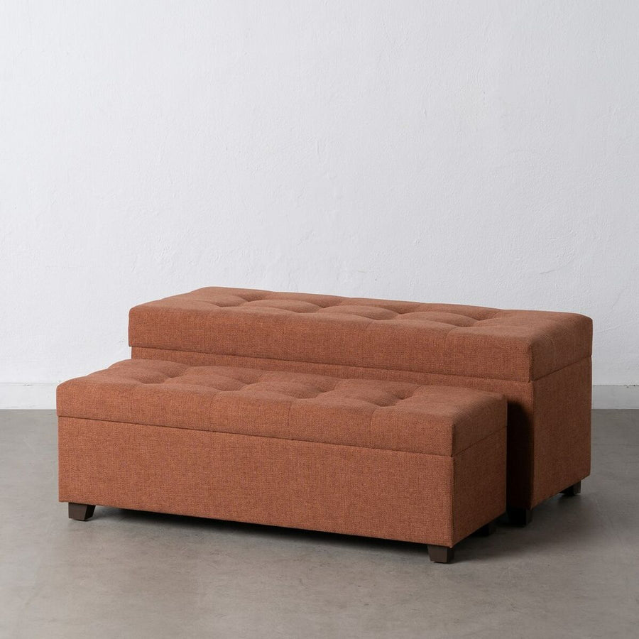 V6H2D0D3FA4CAA019E812F4F3C0BB8274BCR2483000P1