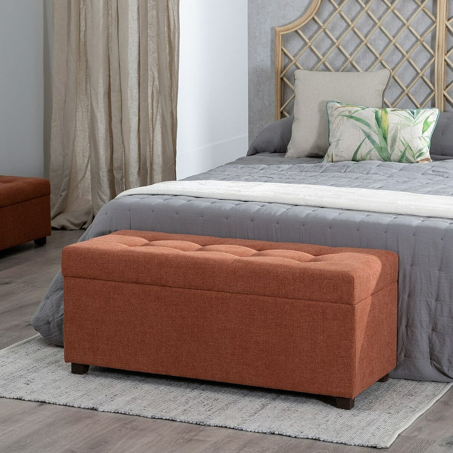 V6H3C1957472E521911AC40863FCE4760D1R2483002P9