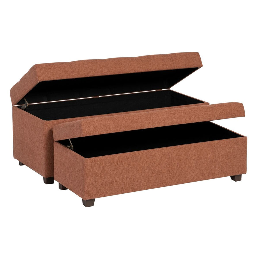 V6H2B6FA7DFAFED309E7DEA2E2FF0E75ADBR2483004P8