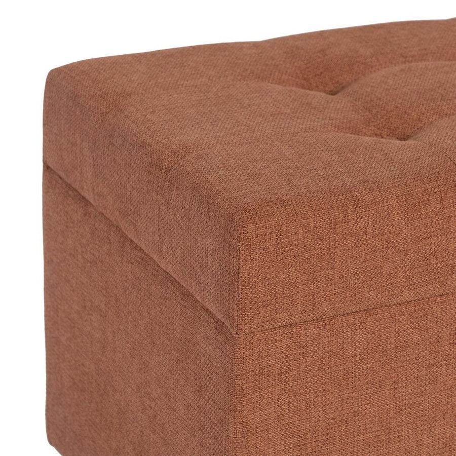 V6H8DEB41C858F5BBCD18F89A4EB388EAB3R2483006P6