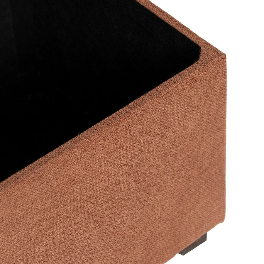 V6HEE5557E46A85C639F84E176FFC580DFER2483007P5