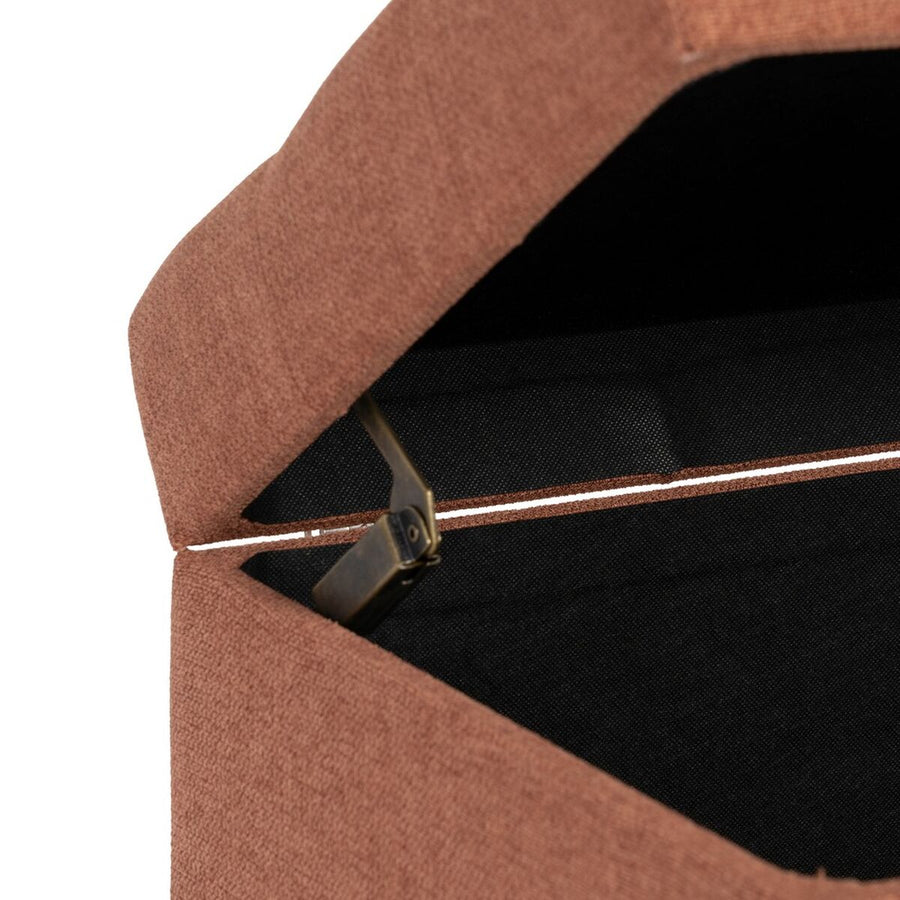 V6H8B73A78B67E711C2D7A0A31E9566C979R2483008P4