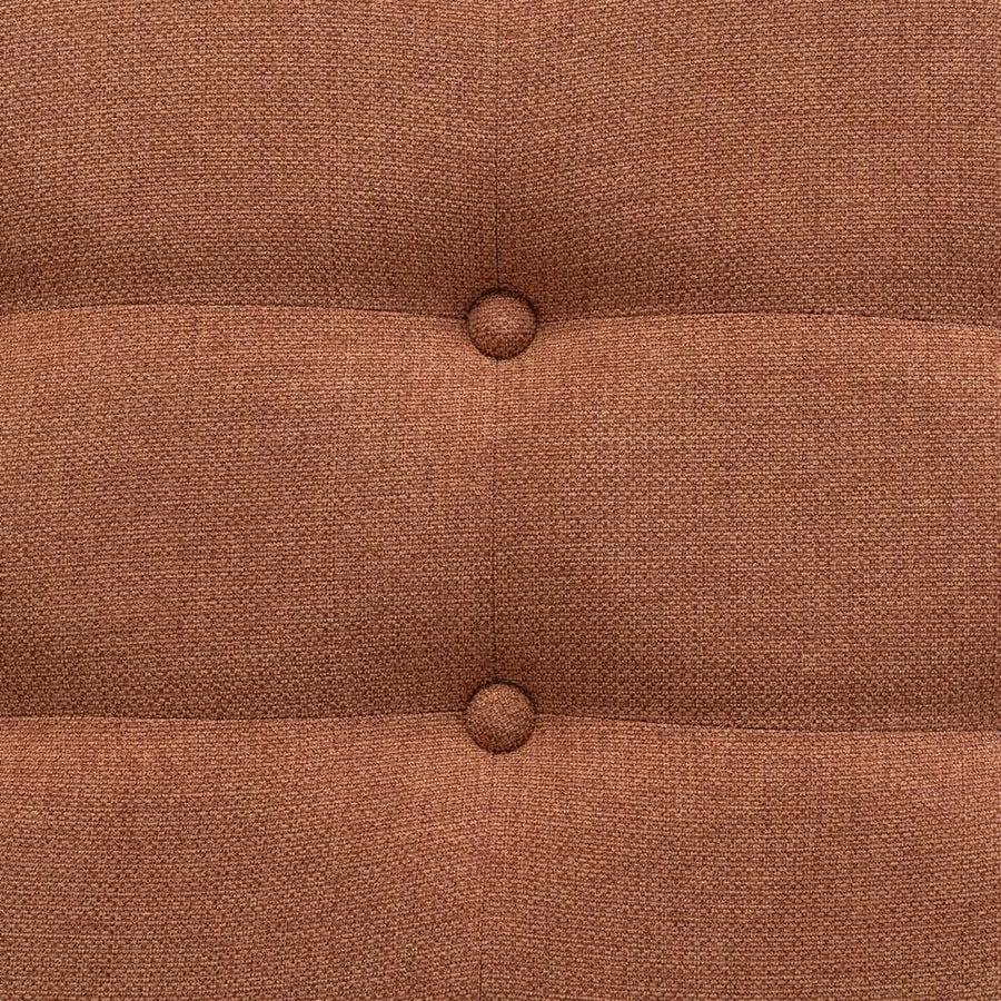 V6HCFF4D7BF16E651606DB40276E4F58E4AR2483010P3