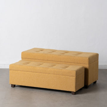 V6HD41F810DB37F22B6609106EE82816C2AR2483066P1