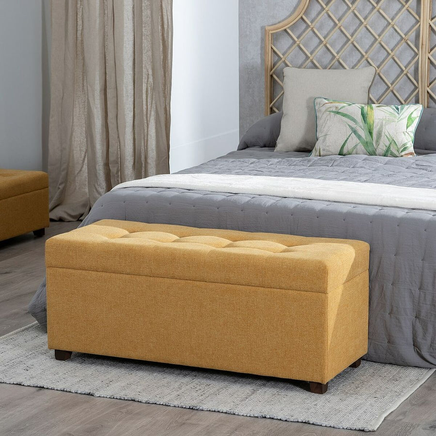 V6HE96F8E4A52FFAF422F667D43D5F4CA78R2483069P9